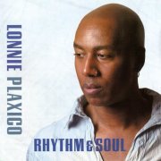 Lonnie Plaxico - Rhythm & Soul (2020)