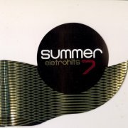 VA - Summer Eletrohits 7 (2010)