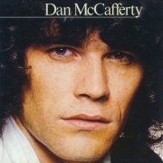 Dan McCafferty - Dan McCafferty (1994)