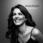 Claudia Rezende - Movimentos Raros (2008)