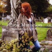 Patsy Matheson - Stories Of Angels & Guitars (2012)