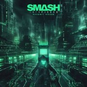 Smash Into Pieces - Ghost Code (2024) [Hi-Res]