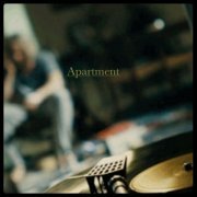 Garot Michael Conklin - Apartment (2020)