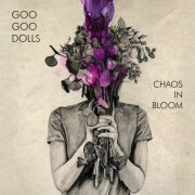 Goo Goo Dolls - Chaos In Bloom (2022) [Hi-Res]