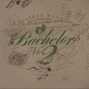 Aimee Mann - Bachelor No. 2 (Or, The Last Remains of the Dodo) (20th Anniversary Edition) (2020) [Hi-Res]