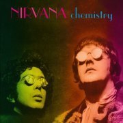 Nirvana - Chemistry (1999/2022)