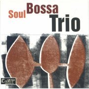 Soul Bossa Trio - Soul Bossa Trio (1995)