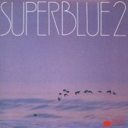 Superblue - Superblue 2 (1990)