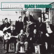 The Black Sorrows - The Essential (2007)