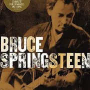 Bruce Springsteen - Storytellers Uncut (2014) [24bit FLAC]