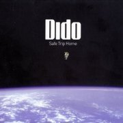 Dido - Safe Trip Home (Deluxe Edition) (2008)