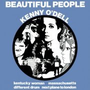Kenny O'Dell - Beautiful People (Reissue) (1968)