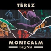 Térez Montcalm - Step out (2024) [Hi-Res]