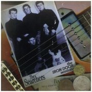 The Searchers - The Iron Door Sessions (Live at The Iron Door Club, 1963) (2002)