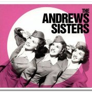 The Andrew Sisters - The Andrew Sisters (2008)