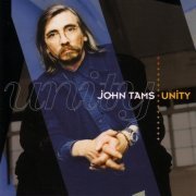 John Tams - Unity (2016)