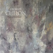 Georges Chelon - Parenthèse (2019)