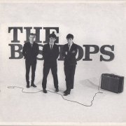 The Bishops - The Bishops (2007)