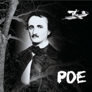 Poe - POE (2019)