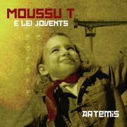 Moussu T e Lei Jovents - Artemis (2013)