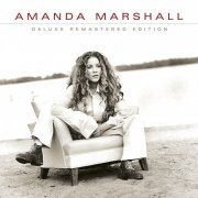 Amanda Marshall - Amanda Marshall (Deluxe Remastered Edition) (2023) Hi-Res