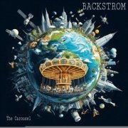 Backström - The Carousel (2024) [Hi-Res]