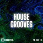 VA - House Grooves, Vol. 19 (2024) FLAC