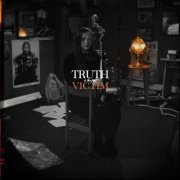 Orwells '84 - Truth Is the First Victim (2019)