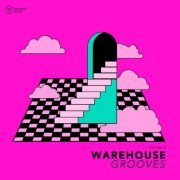 VA - Warehouse Grooves, Vol. 3 (2022)