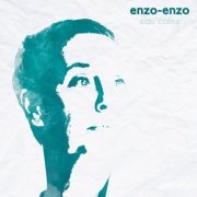 Enzo Enzo - Eau calme (2021)