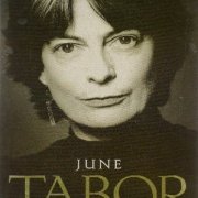 June Tabor - Always (2005)