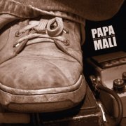Papa Mali - Do Your Thing (2007) [Hi-Res]