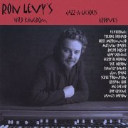 Ron Levy's Wild Kingdom - Jazz-A-Licious Grooves (2003) [FLAC]
