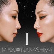 Mika Nakashima - I (2022) [Hi-Res]