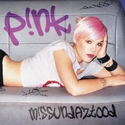P!nk - M!ssundaztood (Expanded Edition) (2001) flac