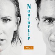 Northflip - Vol. 1 (2023) [Hi-Res]