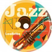 LeoBrito - Jazz Night (2020)