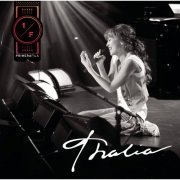 Thalía - Primera Fila (2009)