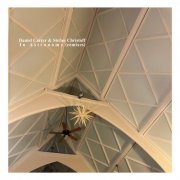 Daniel Carter & Stefan Christoff - In Astronomy (Remixes) (2024)