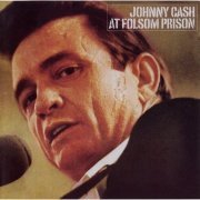 Johnny Cash - At Folsom Prison (1968/1999)