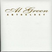 Al Green - Anthology (4 CD Box-Set) (1997)