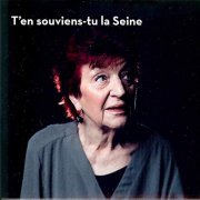 Anne Sylvestre - T'en souviens-tu la Seine (2019)