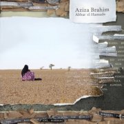 Aziza Brahim - Abbar el Hamada (2016)