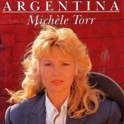 Michele Torr - Argentina (1989)