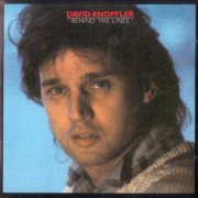 David Knopfler - Behind The Lines (1985)