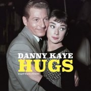 Danny Kaye - Hugs - Winter Love (2017)