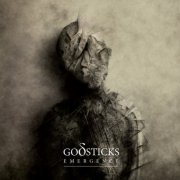 Godsticks - Emergence (Deluxe Edition) (2019)