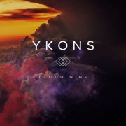 Ykons - Cloud Nine (2024) [Hi-Res]
