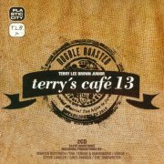 VA - Terry's Cafe 13 (2010)