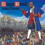 Dennis Bovell, Dubblestandart - @ Repulse "Reggae Classics" (2021)